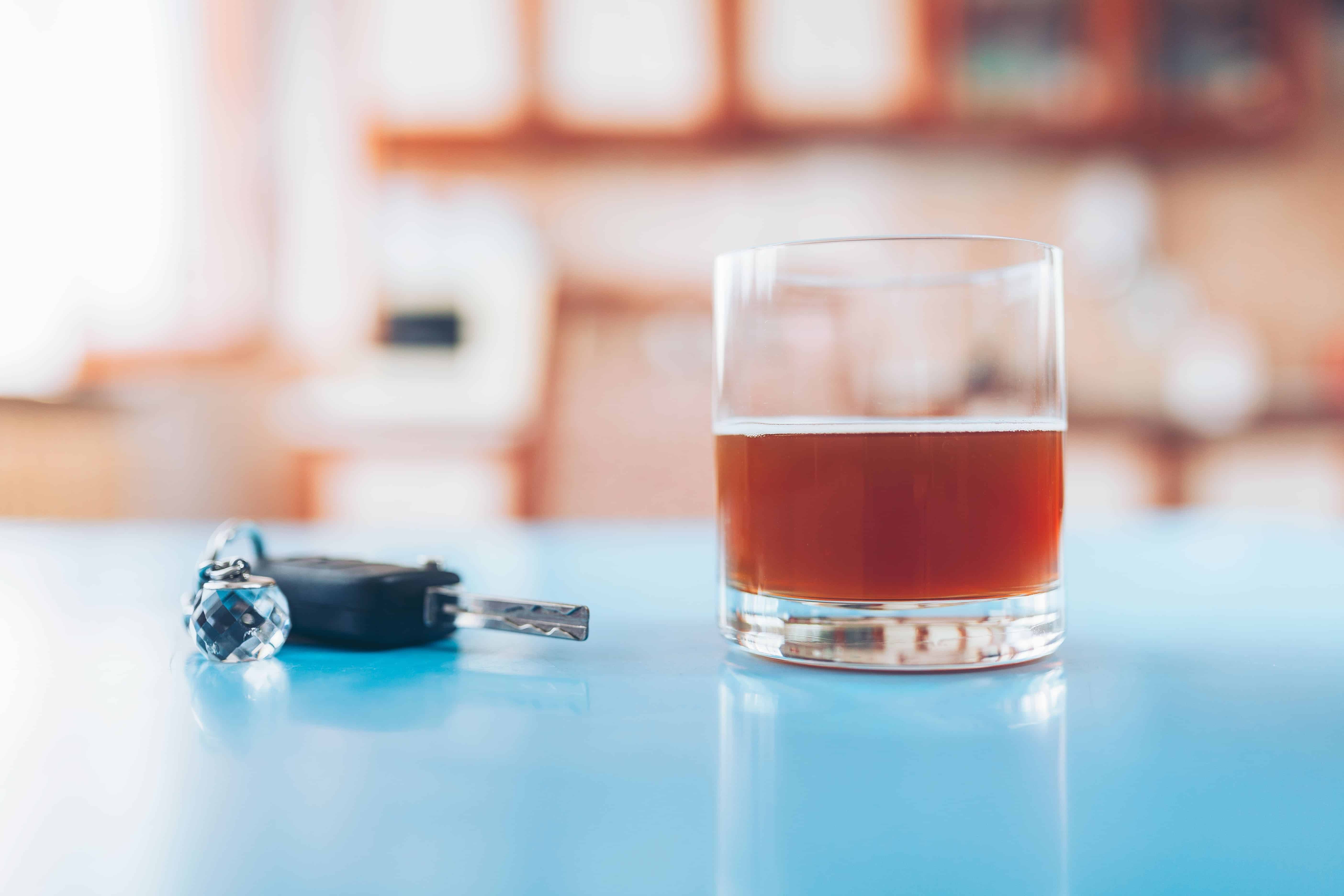 dui attorney erie pa