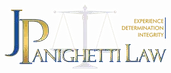 Panighetti Law
