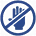 null
