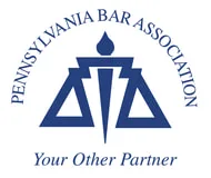 criminal attorney erie pa