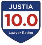 best dui lawyers erie pa
