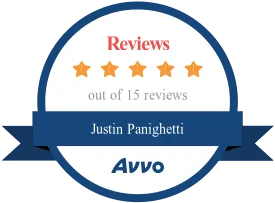 dui defense attorney