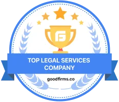 local law firms erie pa