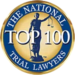 top trial lawyer Erie PA
