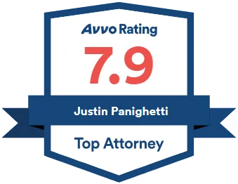 best lawyers in erie pa
