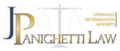 Panighetti Law