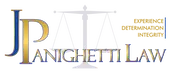 Panighetti Law